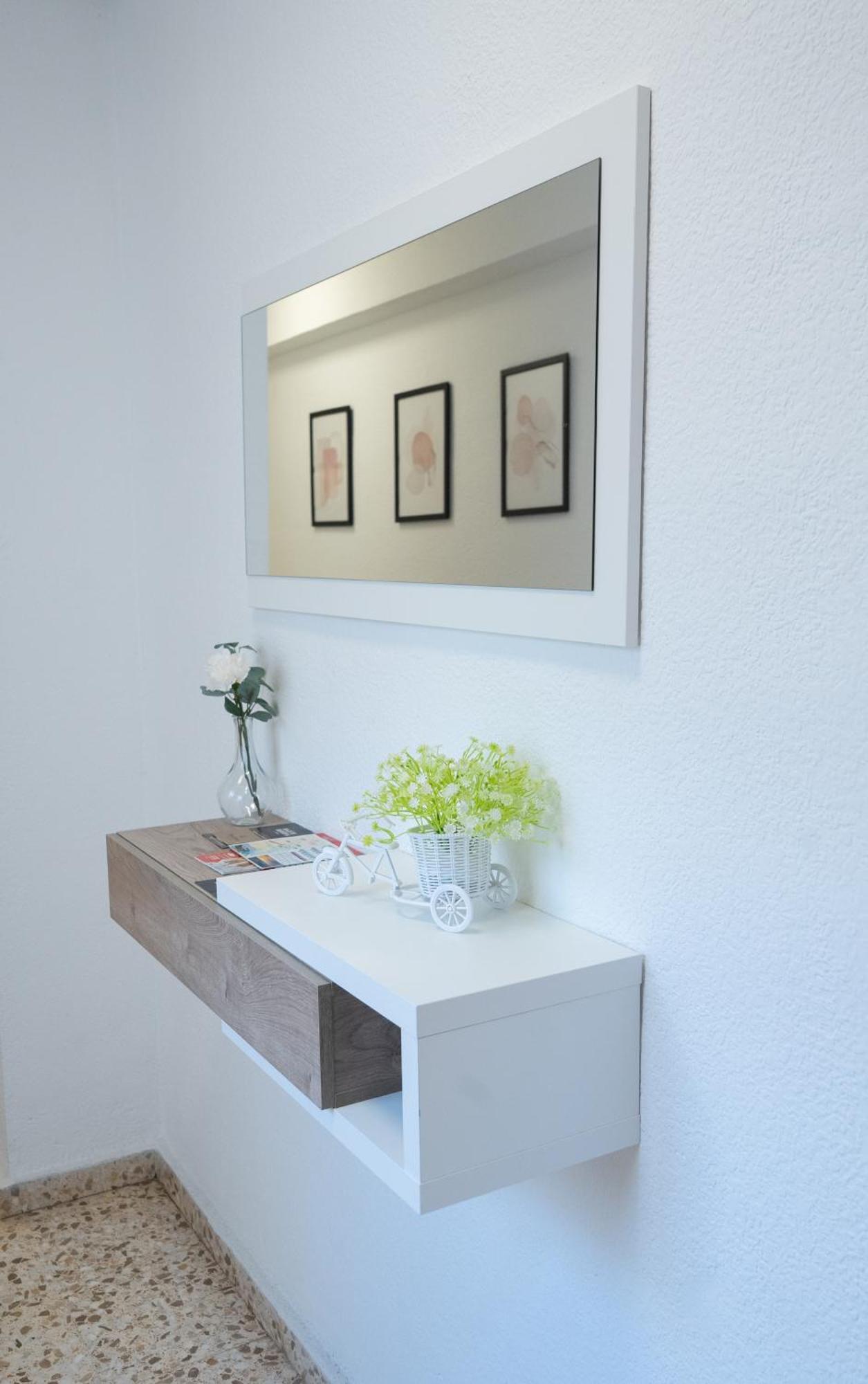 Zabas Rooms Alboraia Buitenkant foto
